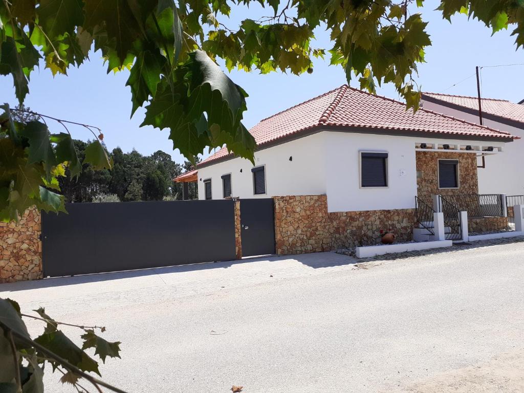 Image of Casas da Ladeia