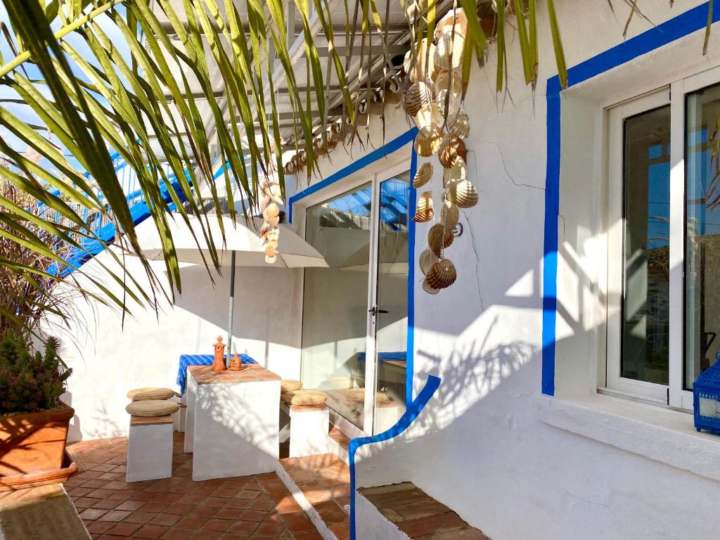 CASA LOUREIRO