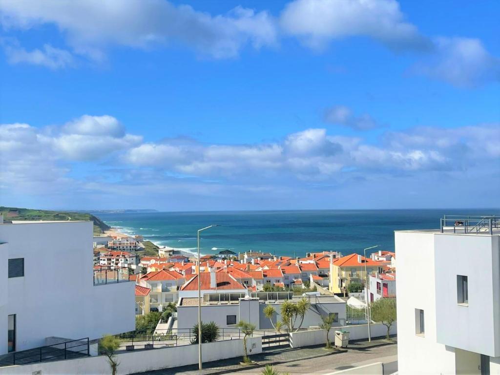 Image of Sylena's Sea View Apartment