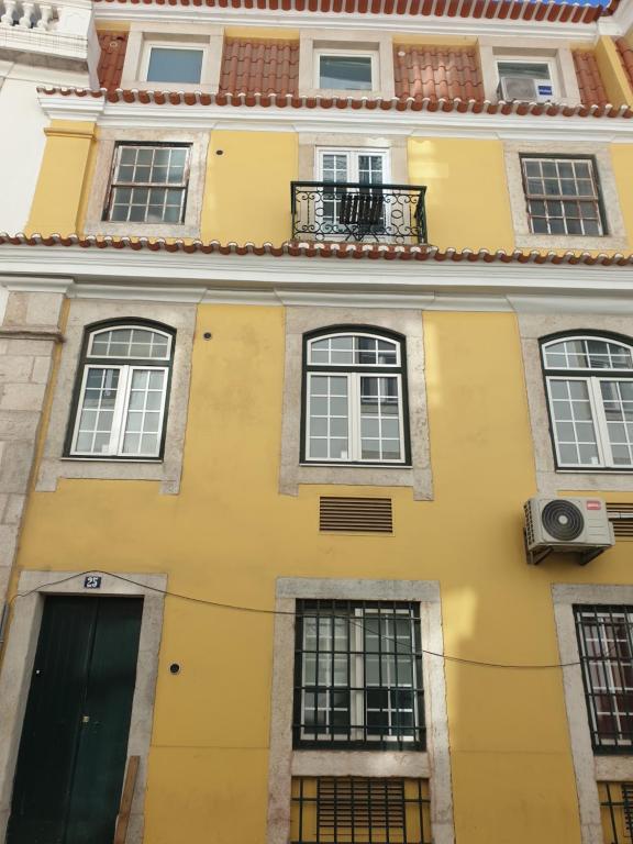 FERRAGIAL