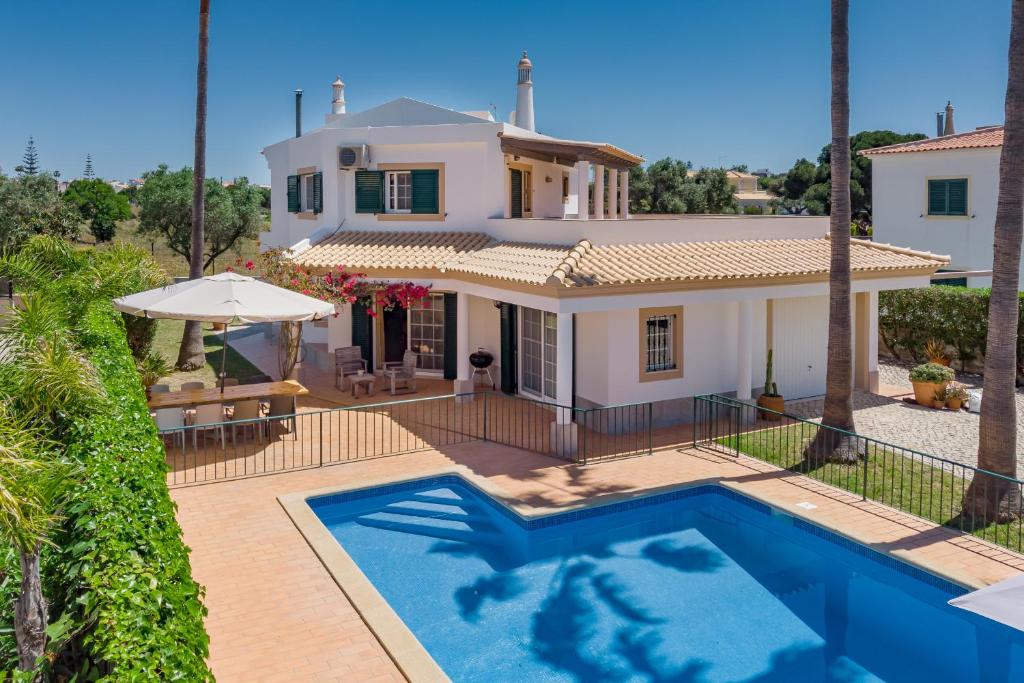 VILLA NOX