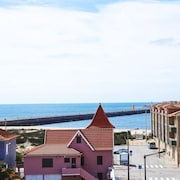 CANTINHO DO LARGO