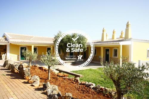 QUINTA DO MOCHO