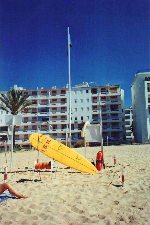 Image of MIRAL 2