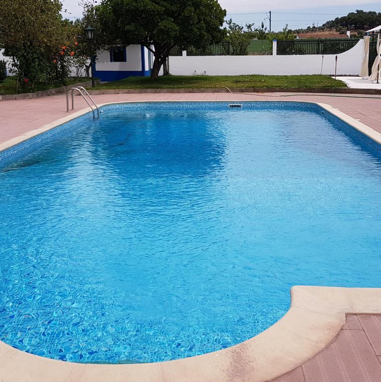 QUINTA DAS NOGUEIRAS