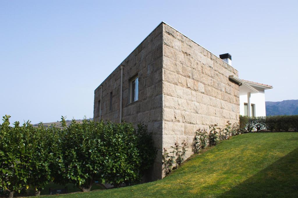 CANTINHO DA QUINTÃ