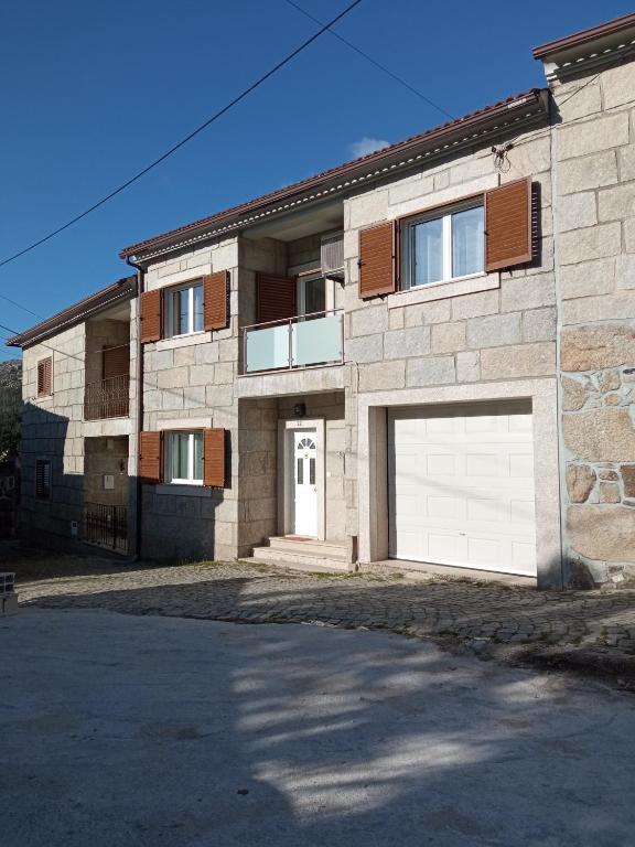 Image of Casa do Meio