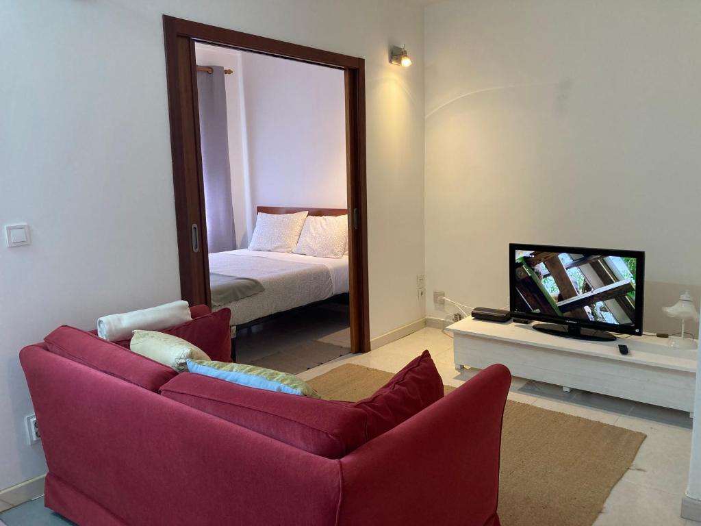 Image of Casa Boa Viagem