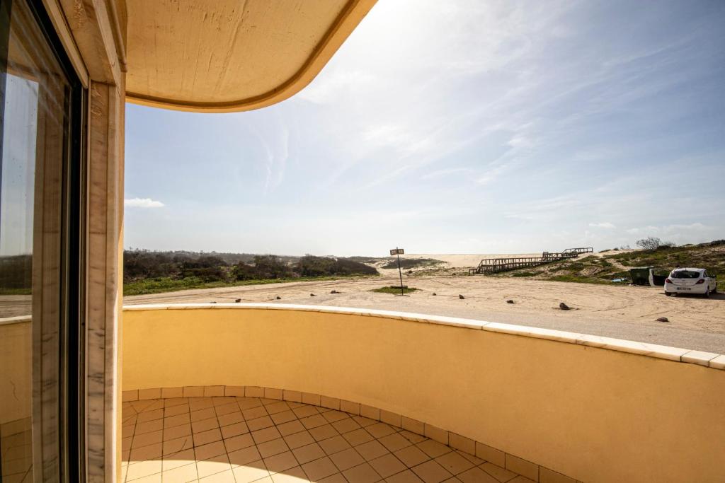 CASA DA PRAIA FIGUEIRA DA FOZ