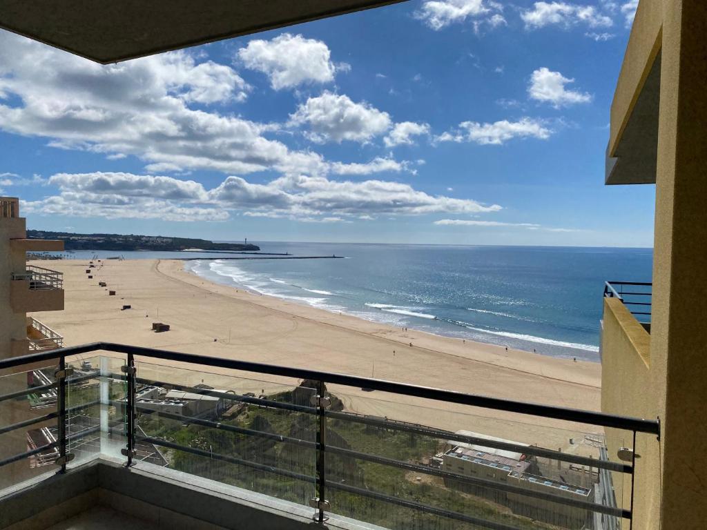 CASA DA PRAIA 901