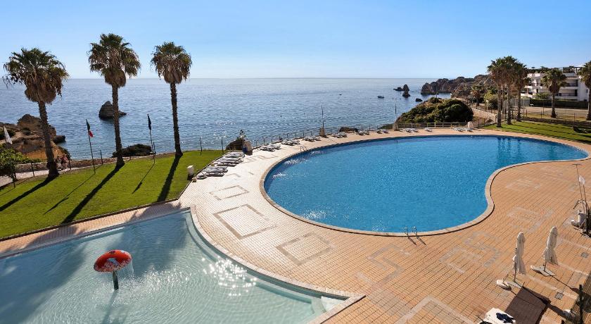 IBERLAGOS APARTAMENTO