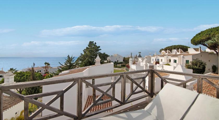 Image of VILLA 016 - Aldeia do Sul