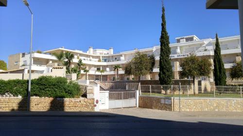 CASA JALUMA