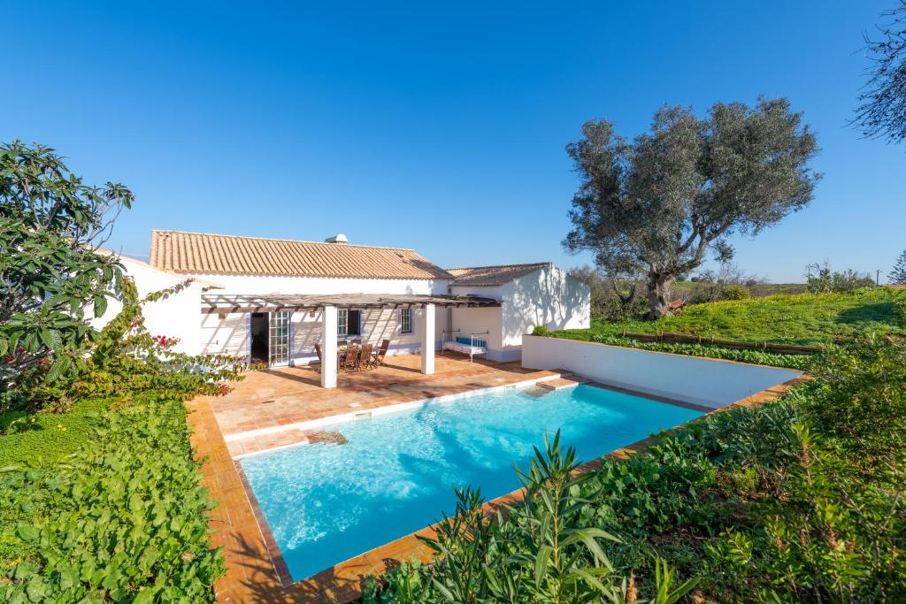 Image of Casa da Eira