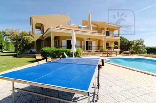 Image of Casa Irene