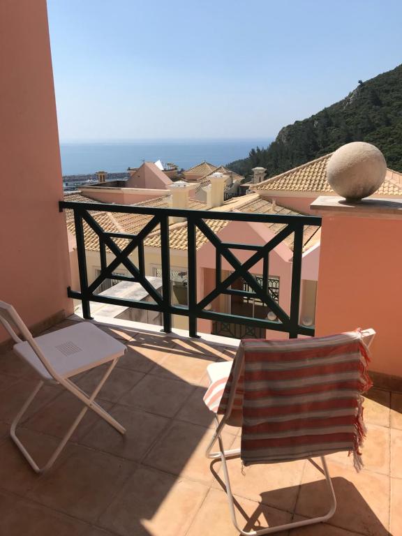 SESIMBRA SEAVIEW VILLA