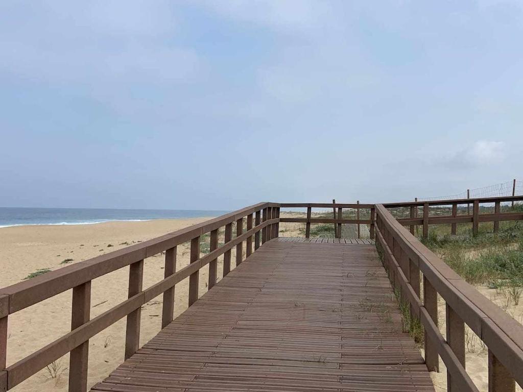 Image of Casinha da Praia
