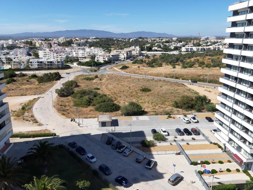 Image of SEA BREEZE APARTMENT
