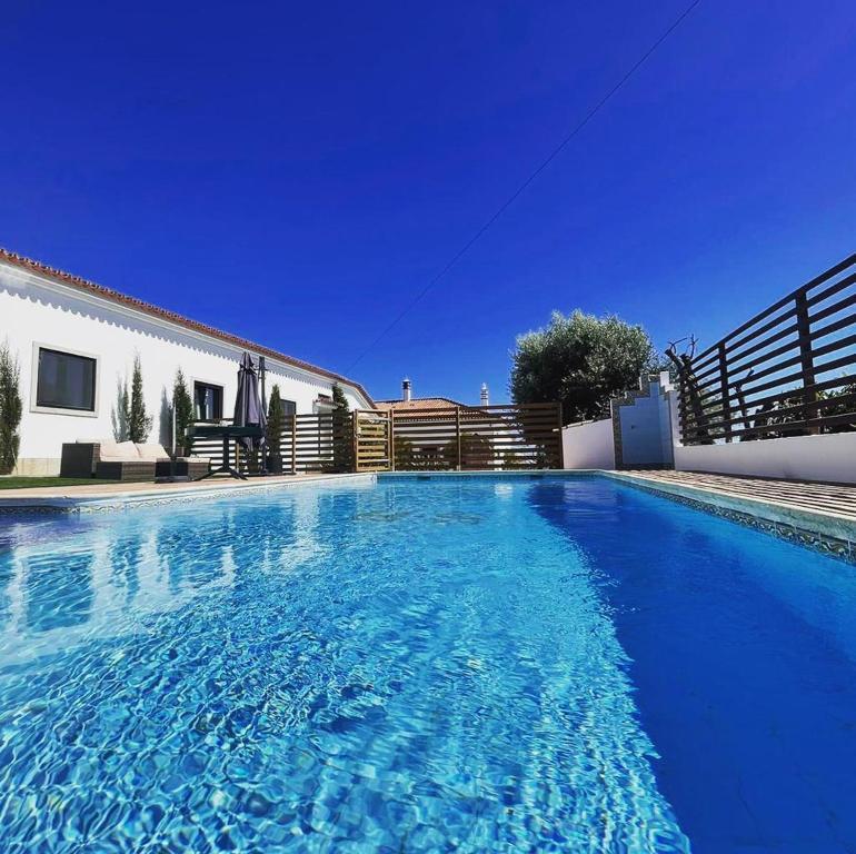 Image of Casa Gemini