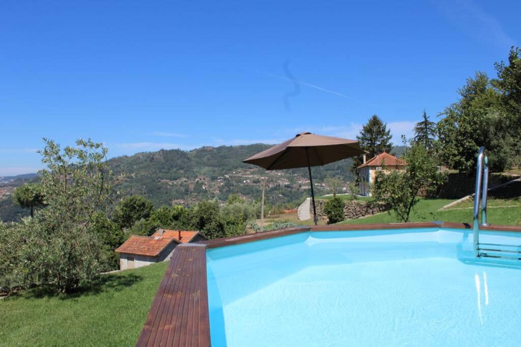 Image of Pinheiral 460