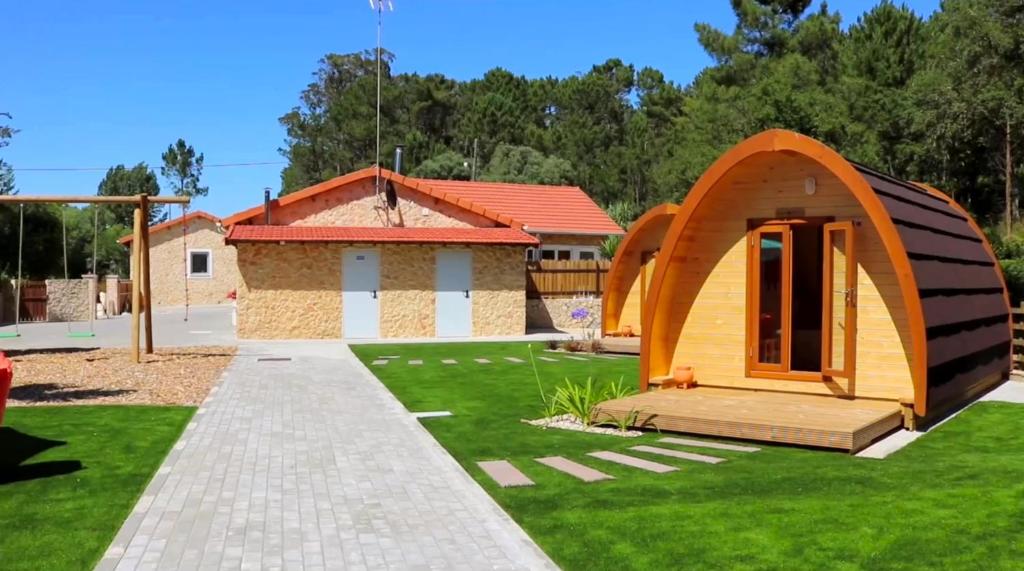 Image of Rural Retreats Portugal