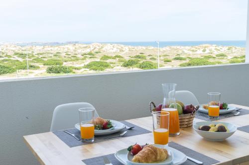 BALEAL DREAM