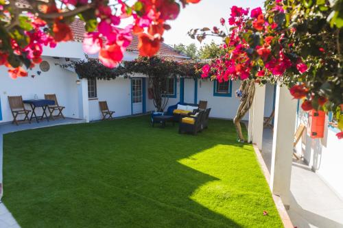 Image of Best Houses 44