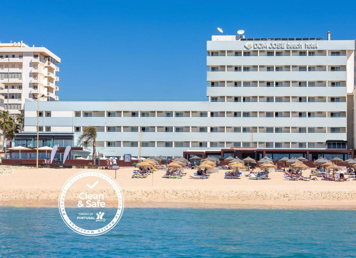 CASA MARINA 2