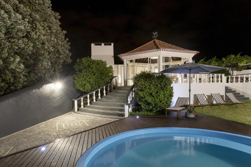 Image of Vila Rosa dos Ventos 166