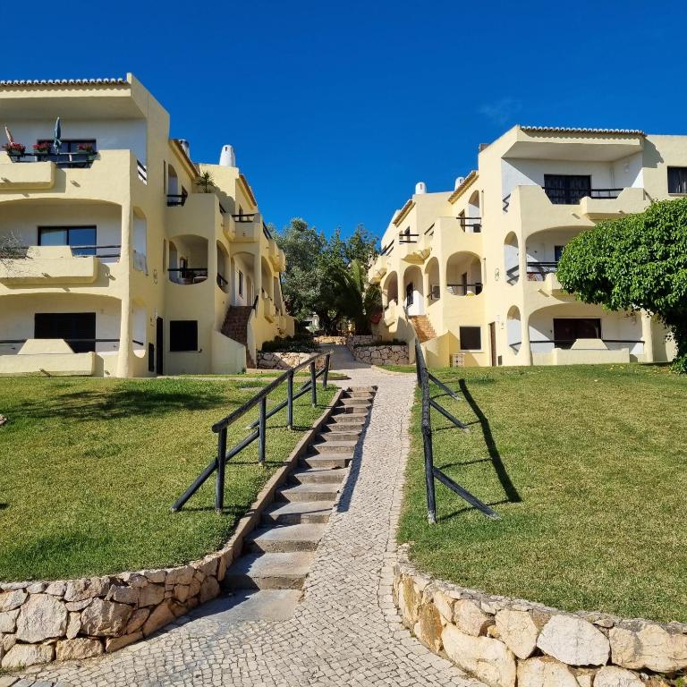 CASA FRANCIS