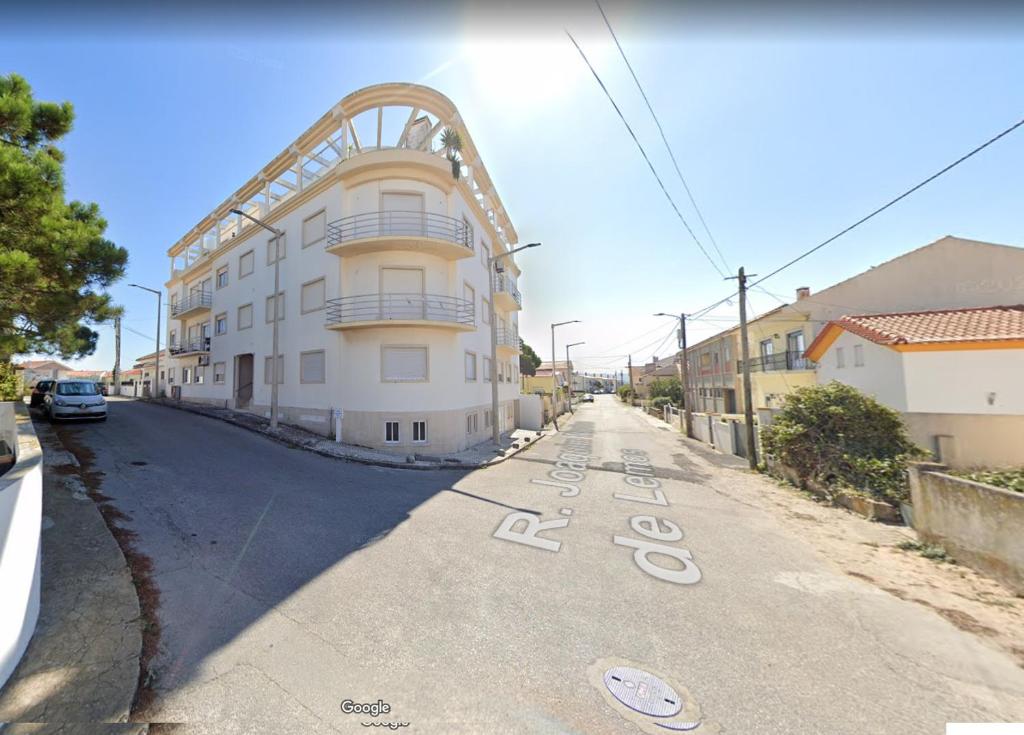 VILA FLORIDA