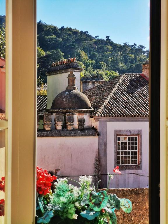 Image of CASA DA FERRARIA