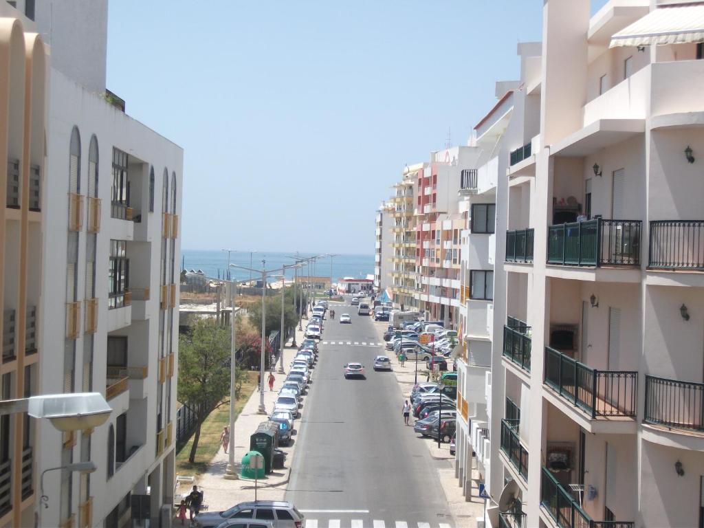 PRAIA DRIA