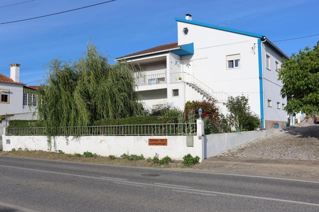 Image of Quinta do Carvalheiro