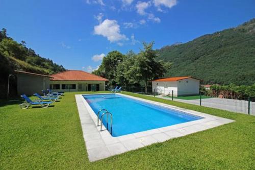Image of Vivenda Principe