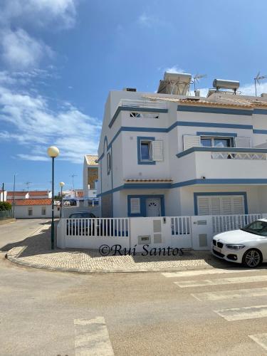 ALTO DA NORA 49