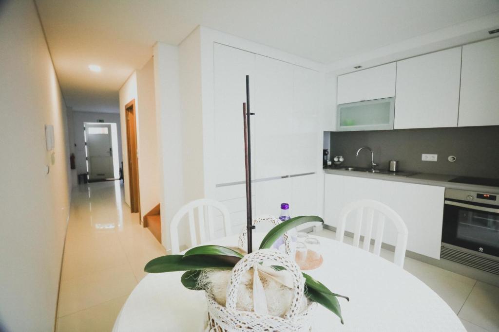 Image of Casa da Ribeira Guest House