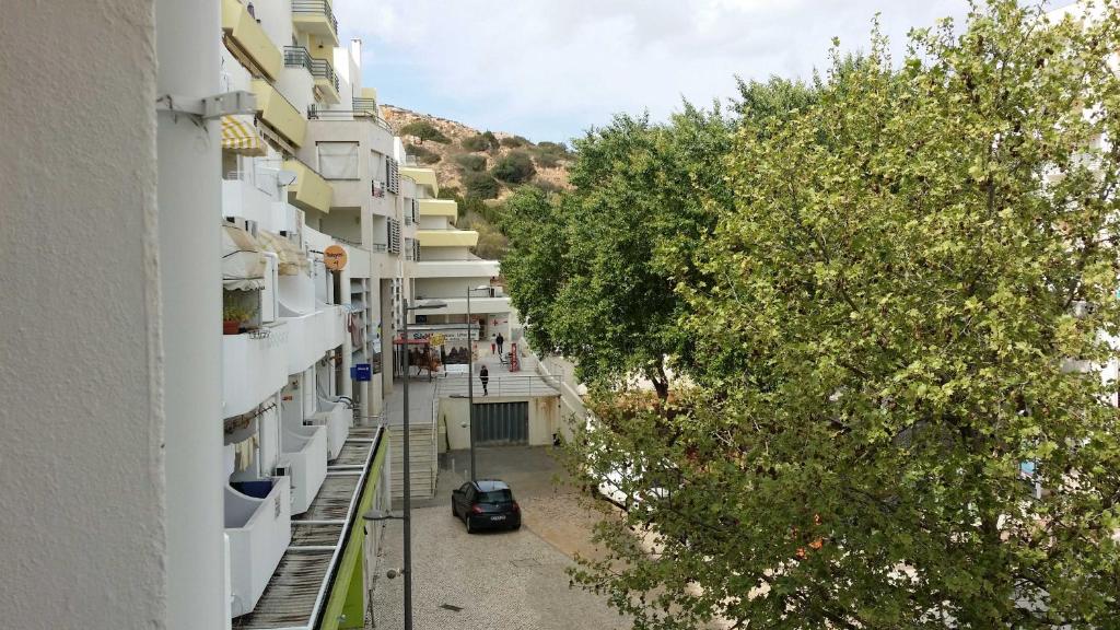 Image of Ribeira Park - 403