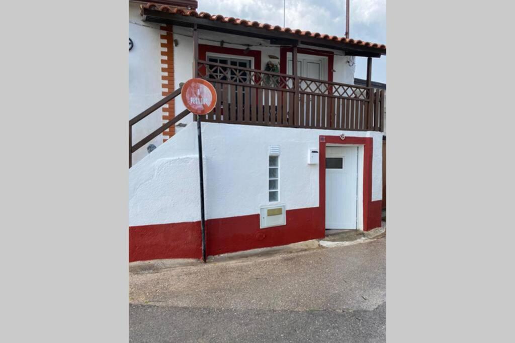 Image of Bogueira Guest house