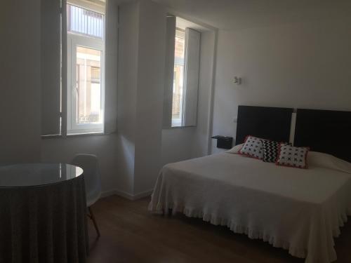 Image of A casinha da Ana