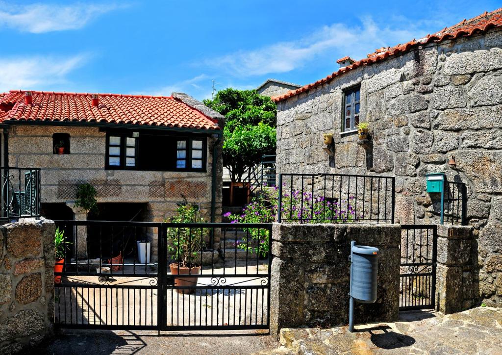 Image of Casinha da Horta