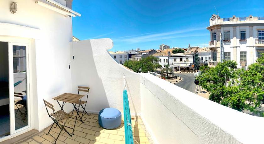 Image of The Central Guesthouse
