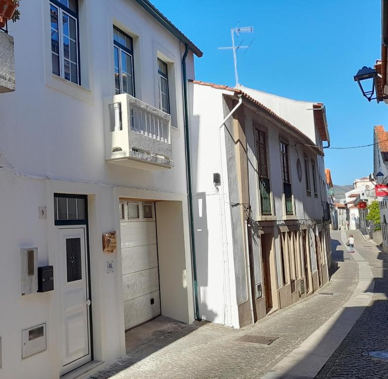 Image of Casa 4P