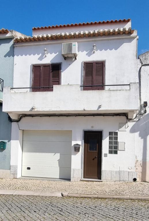Image of Casa da Rua da Fonte
