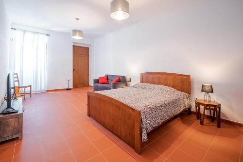 Image of Casa Guadiana