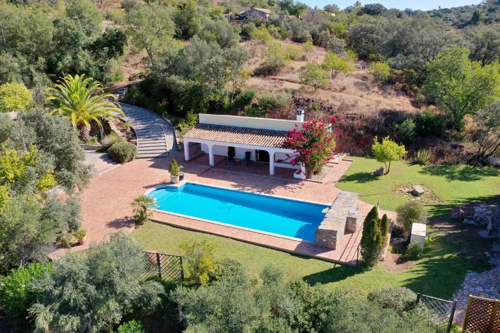 QUINTA DA CORTIÇA