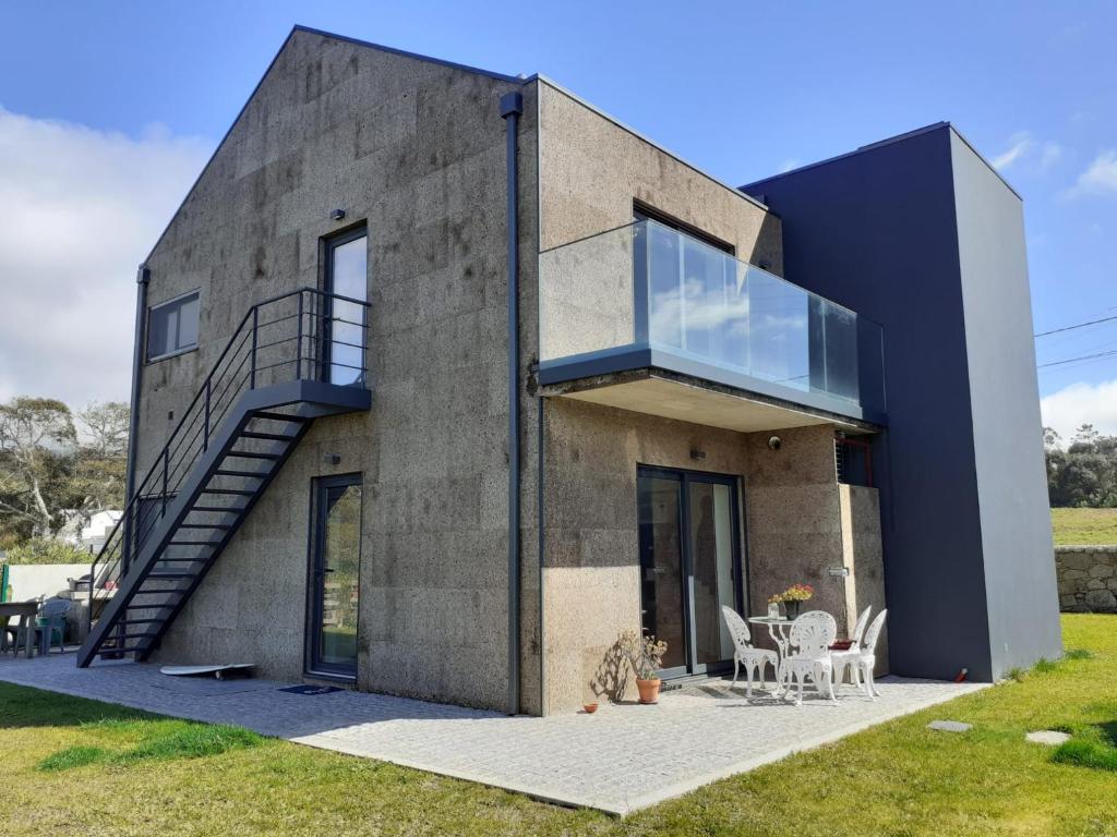 CORK HOUSE