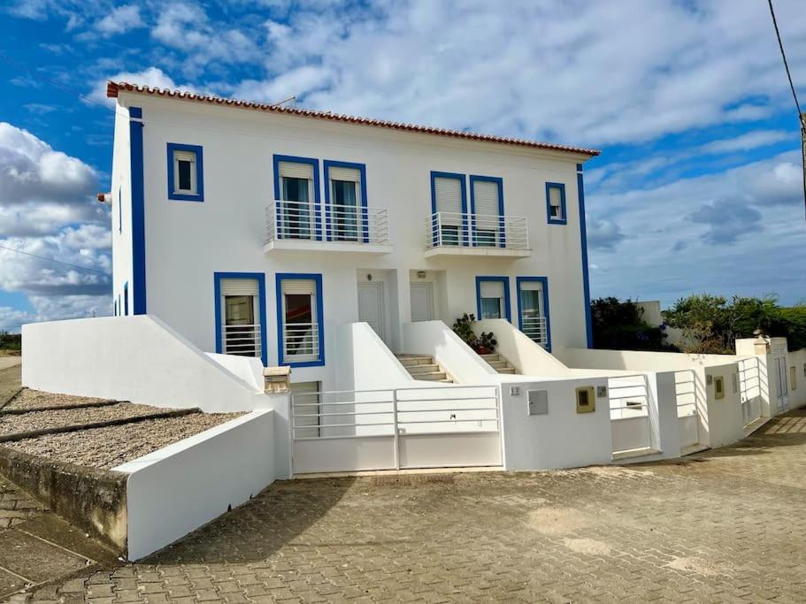 Image of terranova