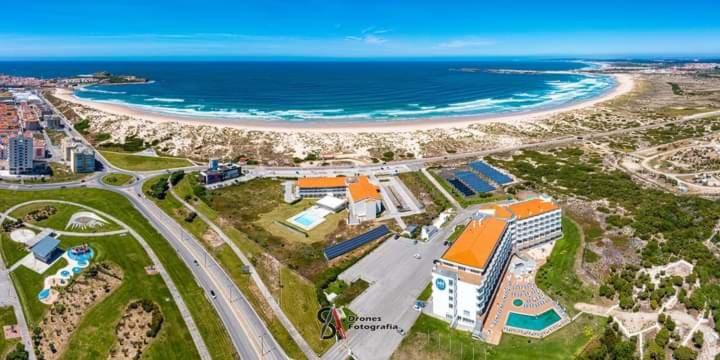 Image of SAVANA HOUSE PENICHE