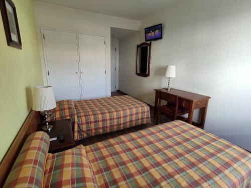 Image of MAFRA GUESTHOUSE